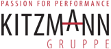 Zulieferer Kitzmann-Gruppe